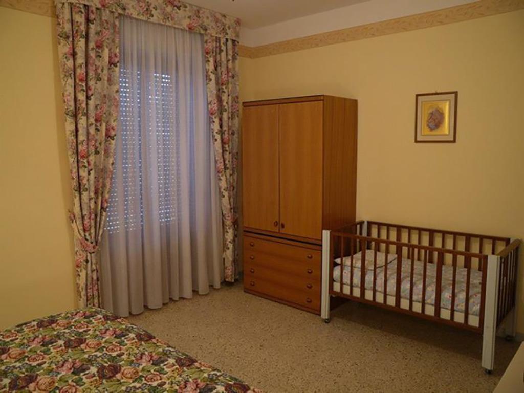 Triple Room,646742562:JPEG